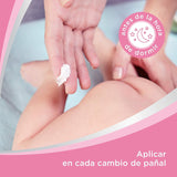 Bepanthol Bebe Pda 100G, 100 G (opakowanie 1 szt.)
