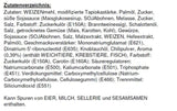 Makaron błyskawiczny Mama Mi Goreng 80 g, opakowanie 20 sztuk (20 x 80 g)