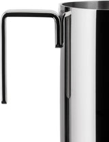 Alessi 90023 - Designerska trzepaczka ze stali nierdzewnej 18/10, polerowana