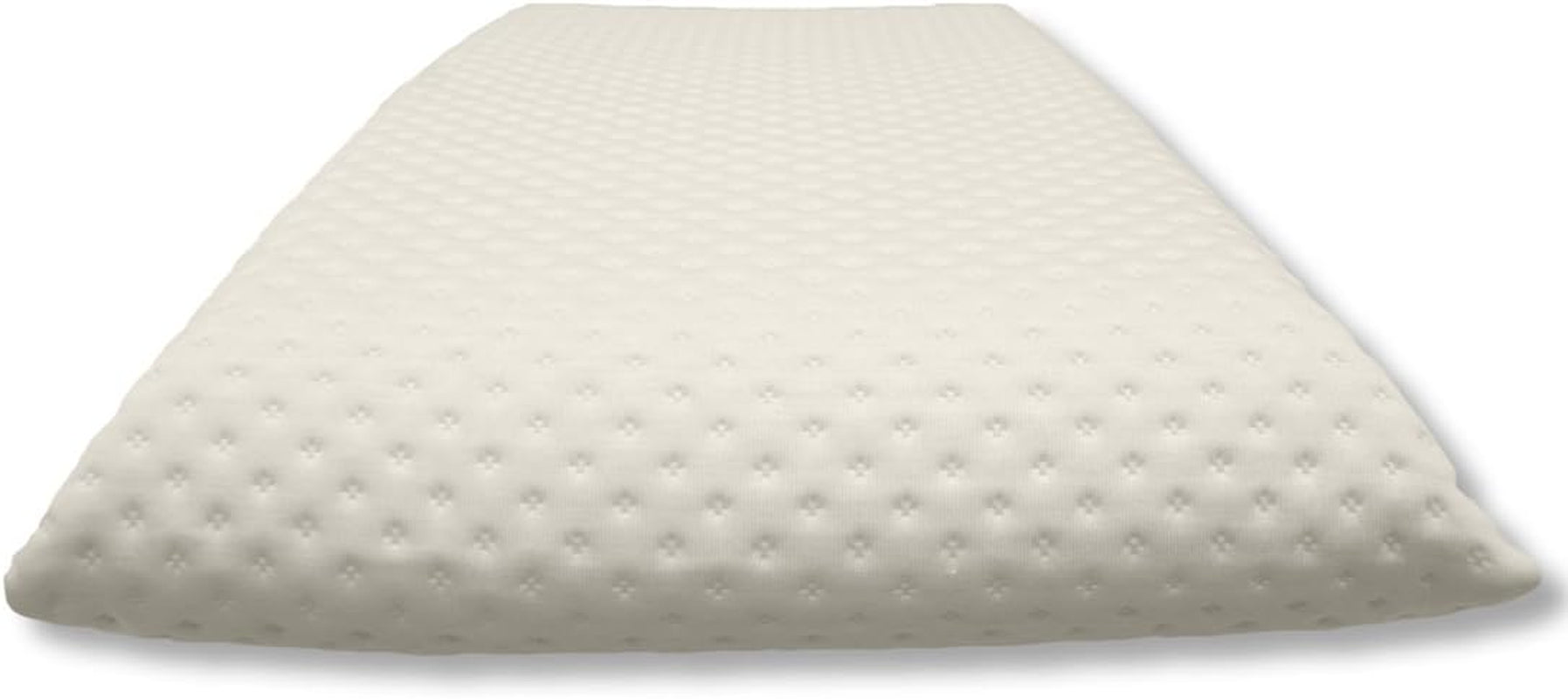 Frankenstolz Medisan Sleep & Care Soya Dream Poduszka podtrzymująca szyję 1 sztuka (1 opakowanie) Poduszki standardowe Naty Shop
