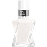 Essie Langanhaltender Nagelleck Top Coat Mit Glänzendem Finish, Maniküre Ohne Uv-Licht, Gel by Essie, Farbe: Nr. 00 Lakier nawierzchniowy, przezroczysty, 1 X 13,5 ml
