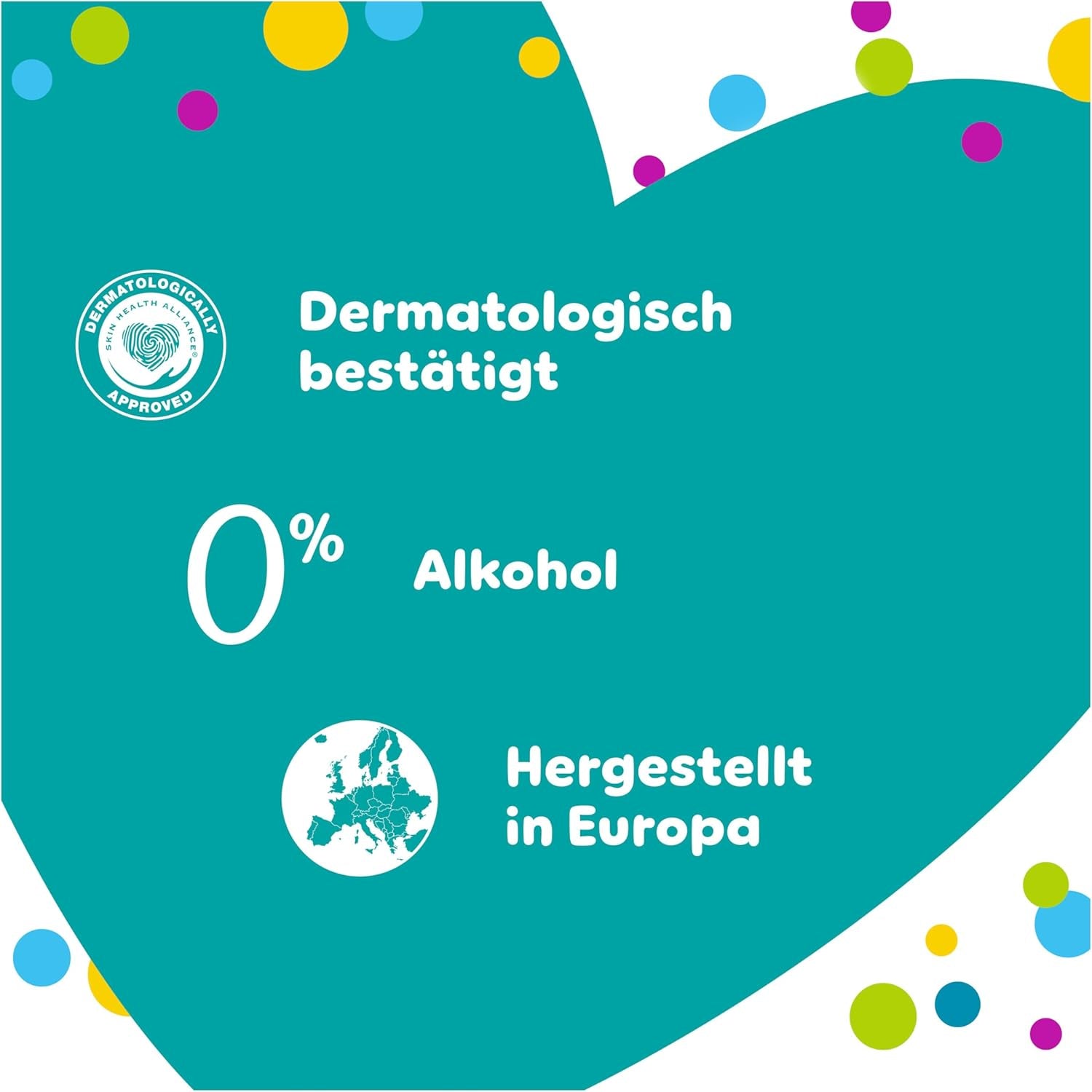 Chusteczki nawilżane Pampers Fresh Clean, 12 opakowań po 52 chusteczki, łącznie 624 chusteczki, lekki zapach, odpowiednie również do rąk i twarzy