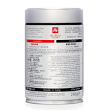 Fasola Illy Intenso, 250 g