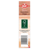 RUF Couverture Chips Rubin, 100 gramów Glazury i dekoracje Naty Shop