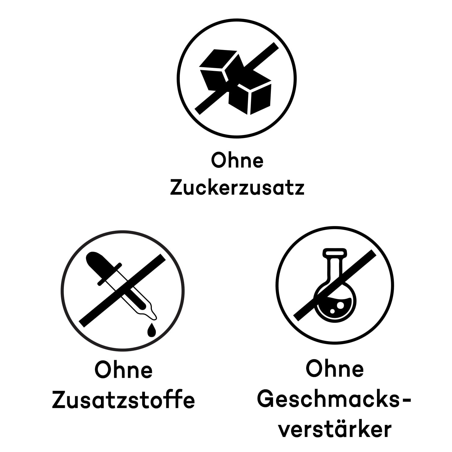 Ankerkraut Gurkensalat, 60 g w szklance korkowej, Würze Gherken-Salat Ganz Einfach, Zuckerfrei und Ohne Gesmackverstärker, Mischung würzender Ingredient für Salat