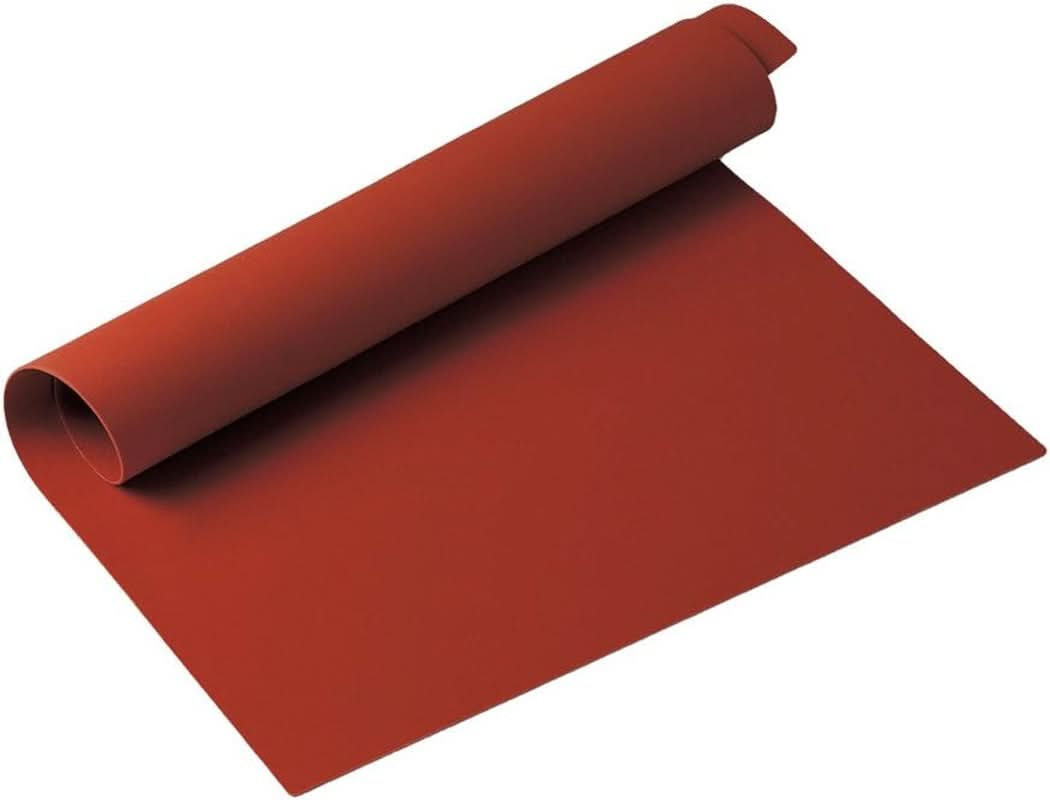 Silikomart 70.109.99.0065 AIR MAT Kuchnia Naty Shop Silicopat 6