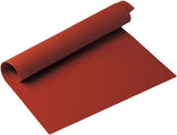 Silikomart 70.109.99.0065 AIR MAT Kuchnia Naty Shop Silicopat 6