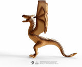 Schleich 13989 Rogogon węgierski, od 6 lat, HARRY POTTER - figurka do zabawy, 25,5 X 40 X 19,5 cm Figurki Naty Shop