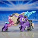 Transformers One Prime Changer Alpha Trion Figurka Figurki Naty Shop