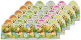Mini Golden Bunny Perforowany 5-pak (5 x 50g)