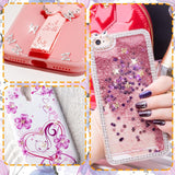 80 sztuk 3D motylkowe zawieszki do paznokci stop motyl złoty srebrny brokat ozdoby do paznokci biżuteria do paznokci akcesoria DIY Manicure dla kobiet