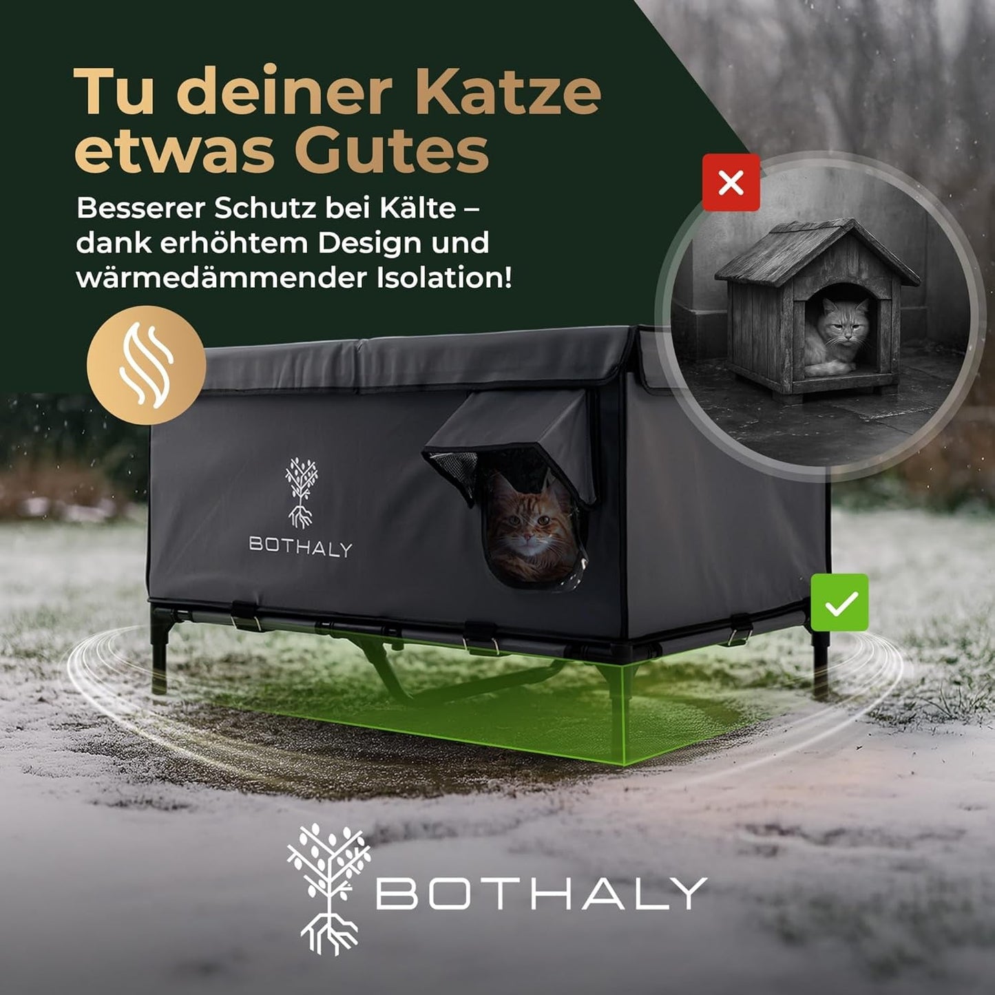 Koce i meble, Zwierzęta domowe, Jaskinie i domy, Koty, Legowiska dla kotów, Koty - legowiska, materace