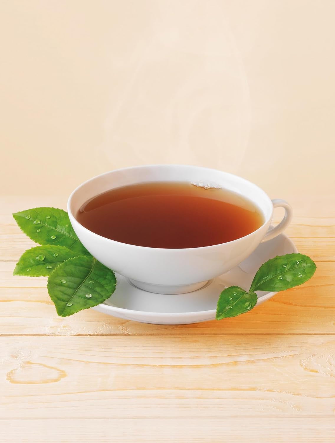 Lebensbaum Earl Grey Klasyczna czarna herbata z naturalną bergamotką i olejkiem cytrynowym, harmonijna, aromatyczna, 100% organiczna, sypka, 100g