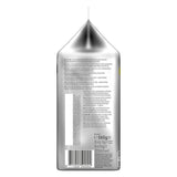 Tassimo Kapseln Jacobs Cappuccino Classico, 5 x 8 podkładek, 40 Kaffeekapseln