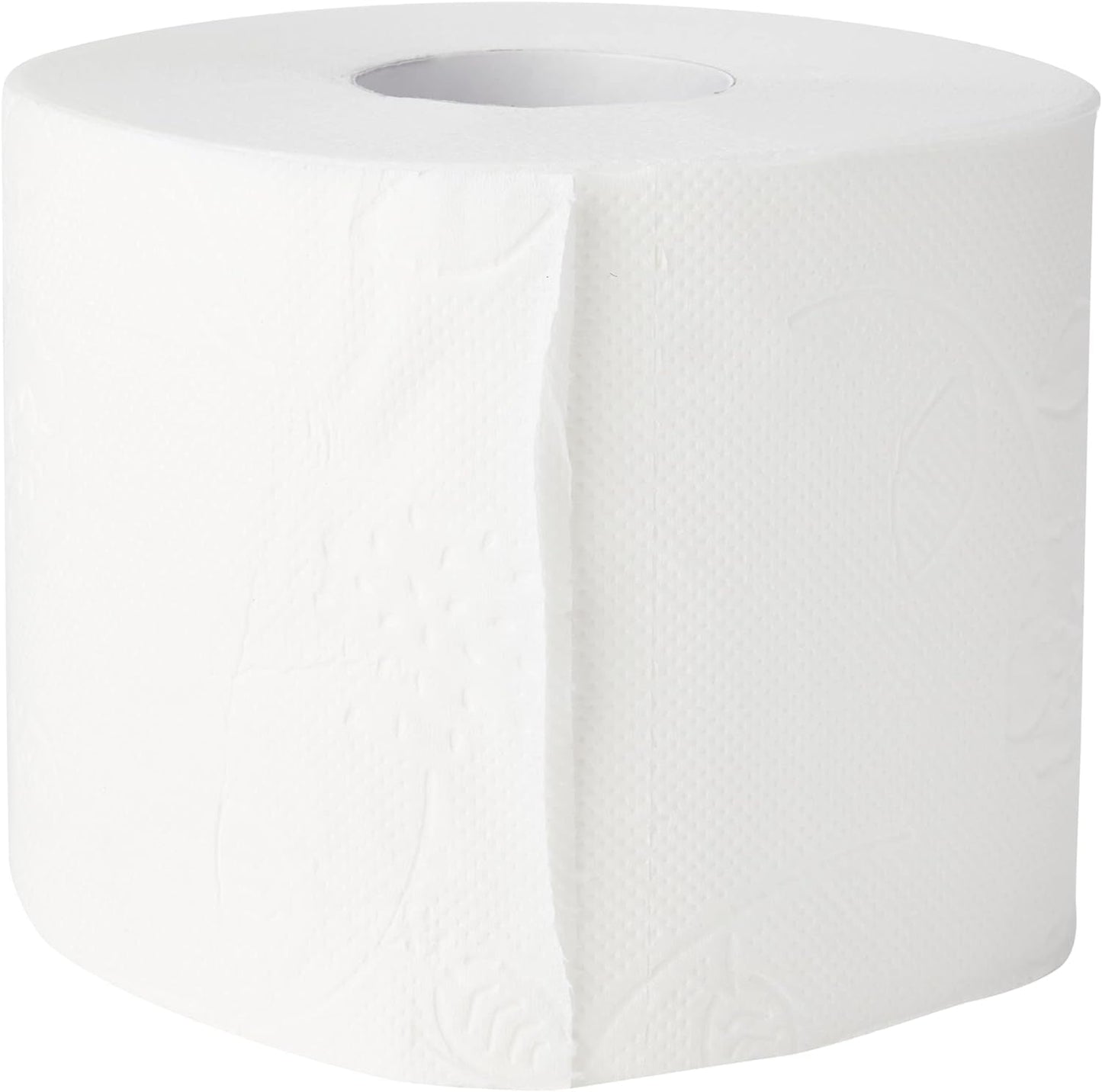 Miękki papier toaletowy Aqua Przenośny papier toaletowy 4 rolki/butelki Toalety kempingowe Papier toaletowy na zewnątrz