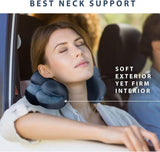 Niebieski Hampton Direct