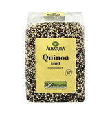 Komosa ryżowa barwiona, 500g
