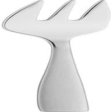 Zestaw sztućców ZWILLING Roseland, 60 sztuk, dla 12 osób Kitchen Naty Shop