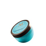 MOROCCANOIL - Intensywnie nawilżająca maska 75ml Naty Shop maska do włosów 500 ml (1 opakowanie)