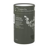 Solaris Lapsang Souchong Organiczna herbata 100 g