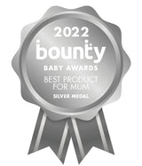 Medela Purelan 37G Lanolinowy krem ​​na sutki - krem ​​na obolałe sutki i suchą skórę, w 100% naturalny, hipoalergiczny Akcesoria Żywność i karmienie piersią Sklep Bebe Naty