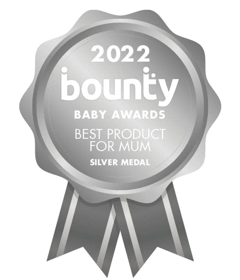 Medela Purelan 37G Lanolinowy krem ​​na sutki - krem ​​na obolałe sutki i suchą skórę, w 100% naturalny, hipoalergiczny Akcesoria Żywność i karmienie piersią Sklep Bebe Naty