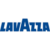 Lavazza Expert Plus Crema Ricca Espresso - 6 całych ziaren kawy x 1 kg