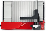 GRAEF Uniwersalna krajalnica elektryczna do kuchni MT1003 Niszczarki i krajalnice Naty Shop