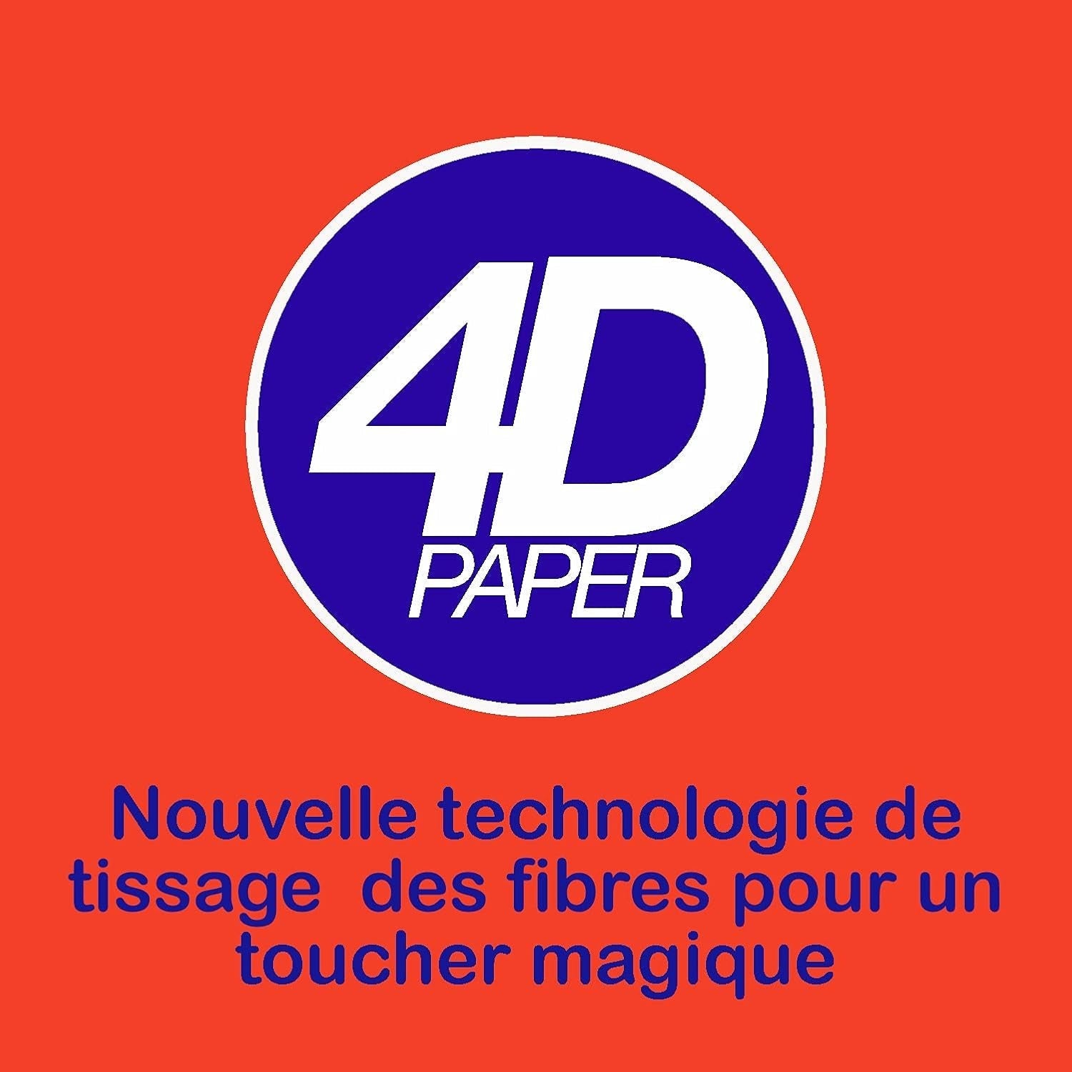 Papier toaletowy Renova - 9 rolek