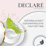 Declaré Essential Eye Lifting Serum 15 l - Intensywny lifting powiek Kosmetyki i Uroda Naty Shop