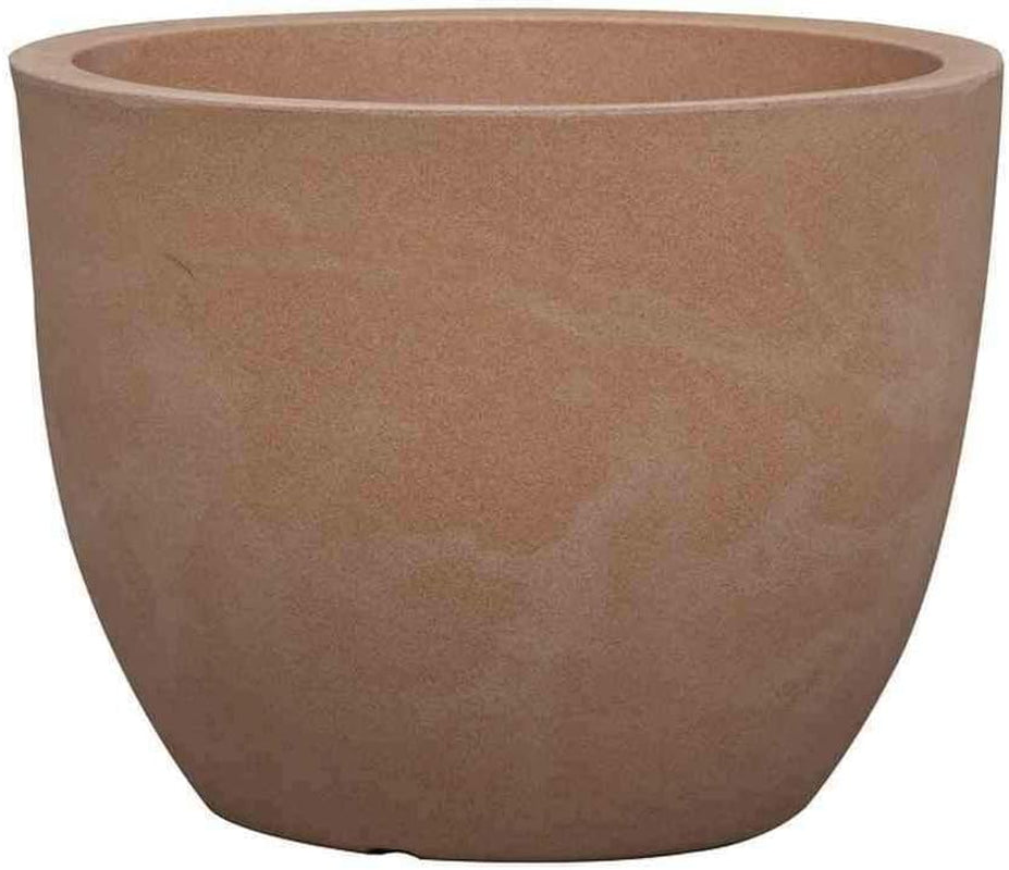 Doniczka Bristol Terra Ø 50x38,4 cm