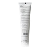 Harkontroll Deep Intense Hydrating Mask, intensywnie nawilżająca maska do włosów, 150 ml Maska do włosów Naty Shop