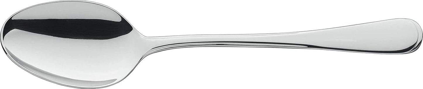 ZWILLING Nottingham Zestaw sztućców, 72 sztuki, dla 12 osób, stal nierdzewna 18/10 Kitchen Naty Shop