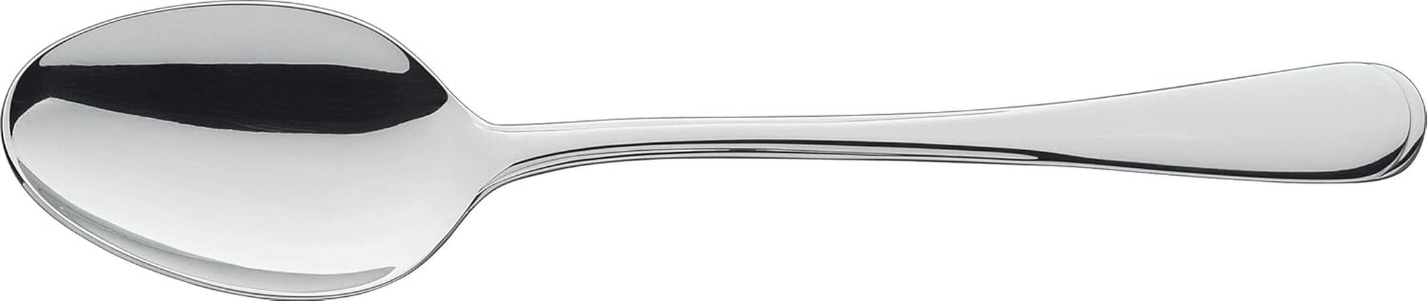 ZWILLING Nottingham Zestaw sztućców, 72 sztuki, dla 12 osób, stal nierdzewna 18/10 Kitchen Naty Shop