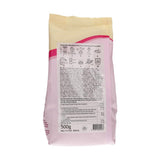 Funcakes Mix Für Lebkuchen 500 G Mieszanka do pieczenia i gotowania Naty Shop