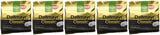 Kaffee Classic Kaffeepads 16 + 2, pakiet 5er (5 x 124 g)