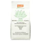 Jęczmień Tsampa od Sonam, 250g