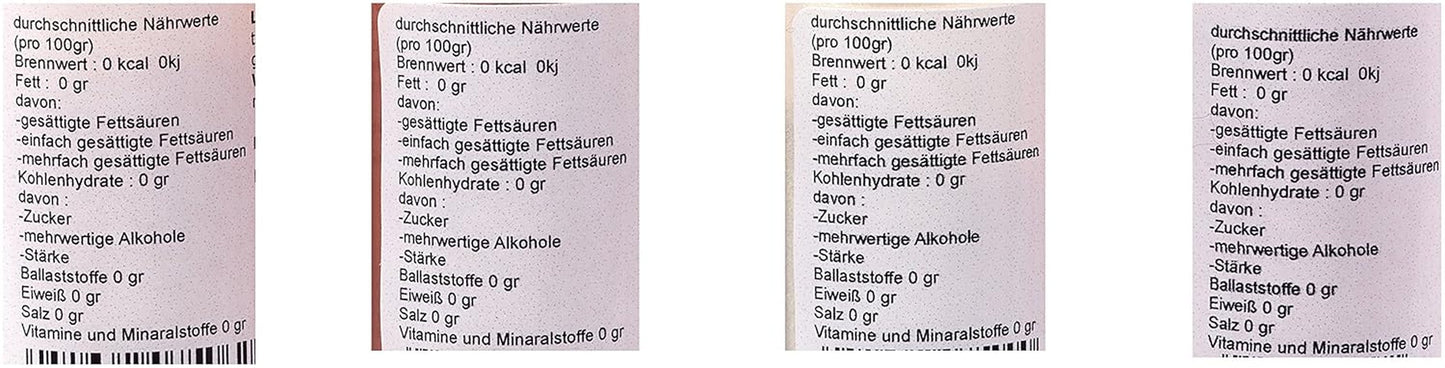 Brązowa miedź srebrna złota farba proszkowa 4 x 3G
