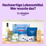 autor: Amazon Sensitive Baby Tücher, Unparfümiert, 1008 Feuchttücher, 18er-Packung á 56 Stück (Zuvor eine Marke von Mama Bear, gleiches Produkt)