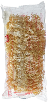 Makaron Mie Kering Asli Wonton, 200 g