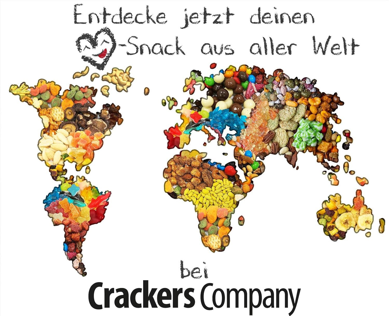 1 x 3 kg mieszanka owoców egzotycznych kawałki owoców kandyzowanych papaja mango arbuz ananas kokos jabłko banan niskotłuszczowy niskosolny wegetariański bezglutenowy bez laktozy Produkty suszone Mój sklep