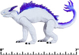 NOWE IMPERIUM - GODZILLA - KONG 18 Cm - Battle Charge Shimo Figurki Naty Shop