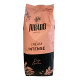 Kawa hiszpańska mielona / Café español mezcla - 3 x 1 kg