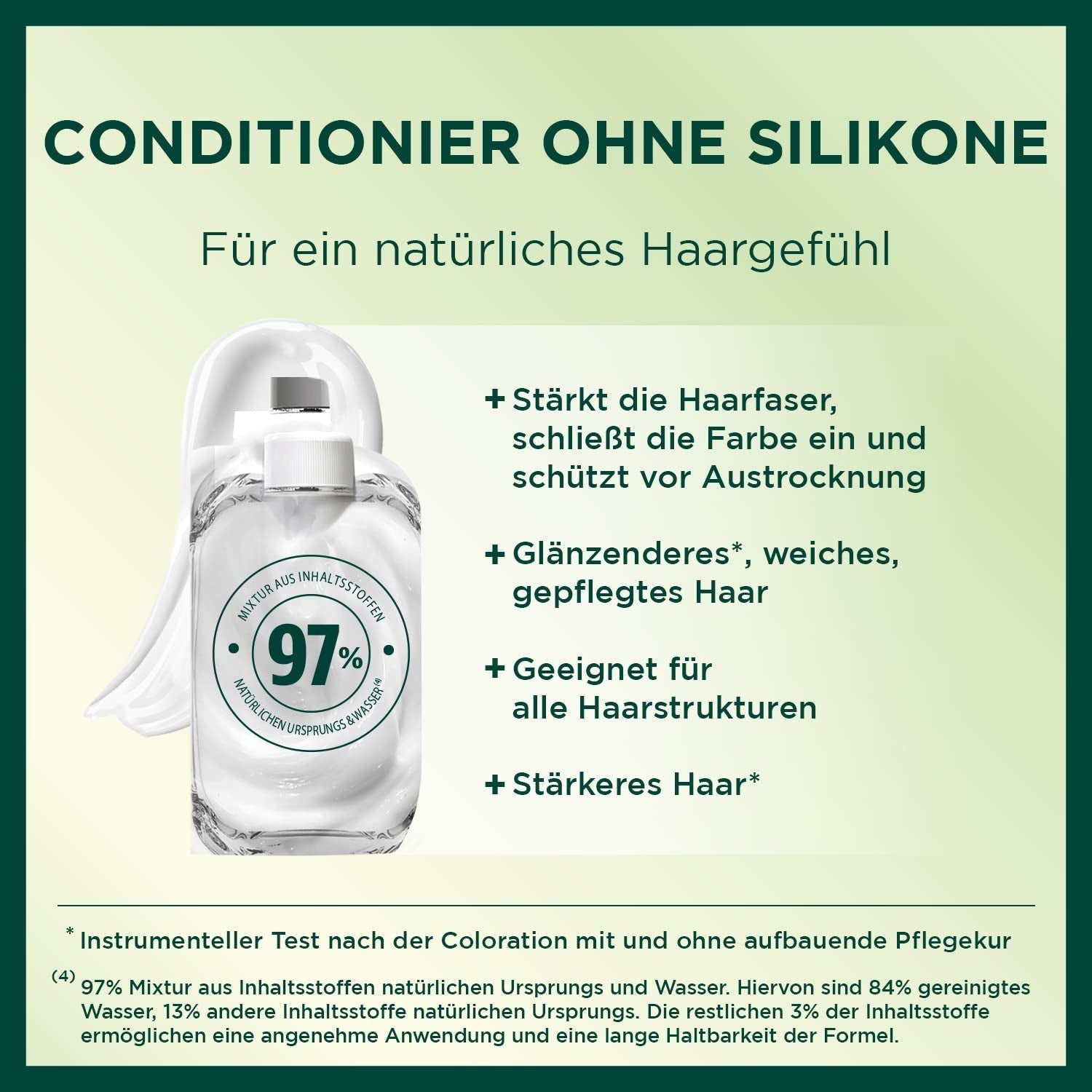 Garnier Nutrisse Farba do włosów trwała pielęgnacja z odżywczymi olejkami owocowymi, trwałość przez 8 tygodni, ultra kremowy odcień, 036 Black Cherry (2 sztuki w zestawie) Naty Shop farba do włosów