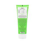 Peeling do ciała AHA, 250 ml Sklep Kosmetyki i Urody Naty