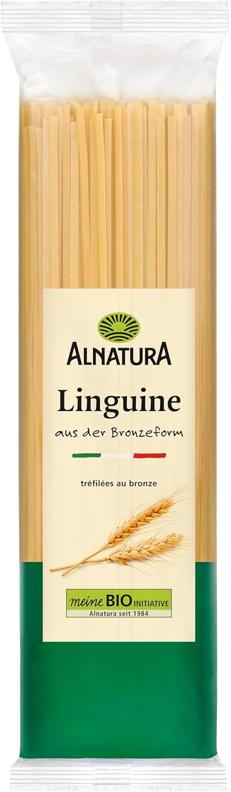 Ekologiczna soczewica nr. 13, 0,5 kg