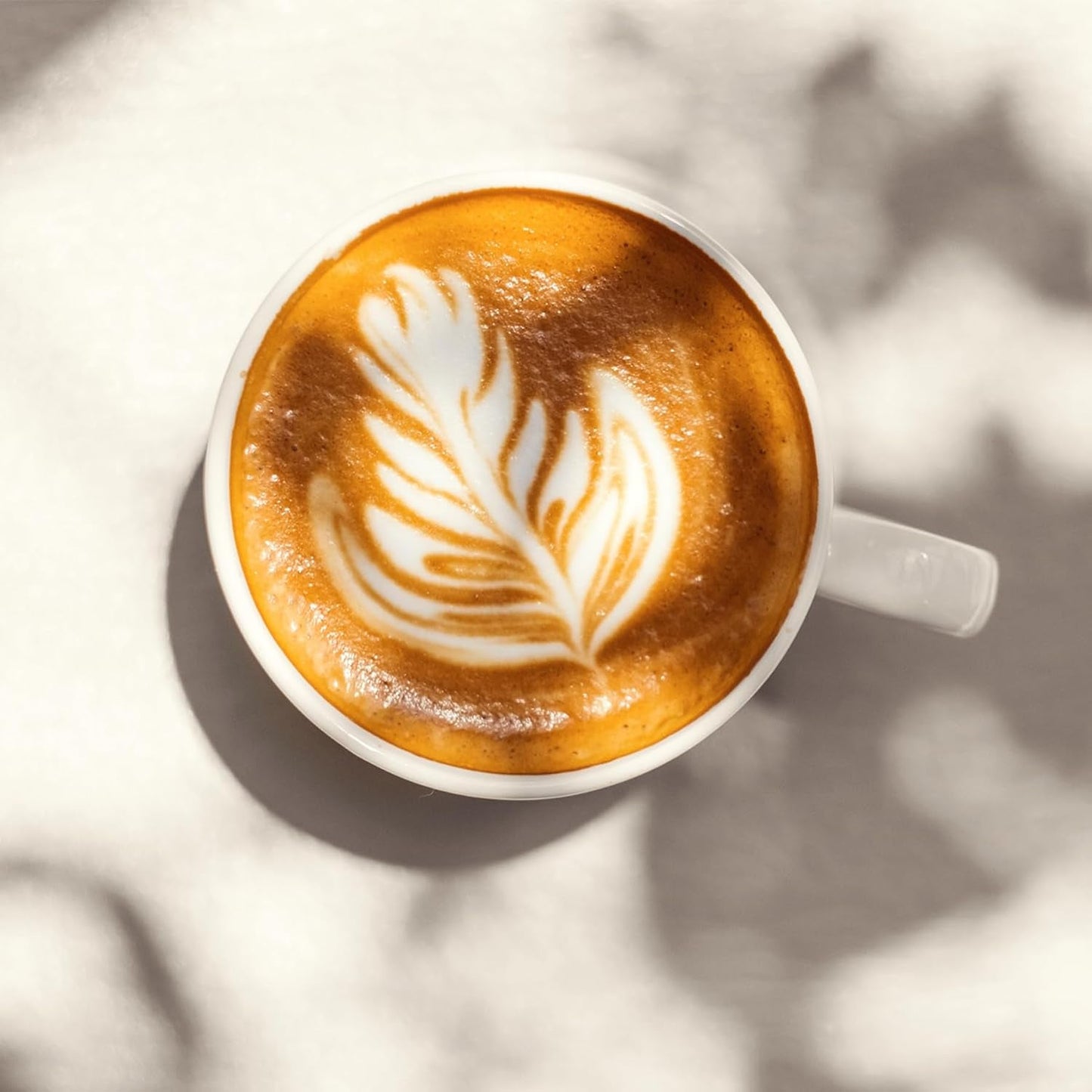 Melitta BellaCrema Organiczna kawa ziarnista, niemielona, ​​kawa ziarnista do automatycznych ekspresów do kawy, lekko palona, ​​palona w Niemczech, moc 3, 750g