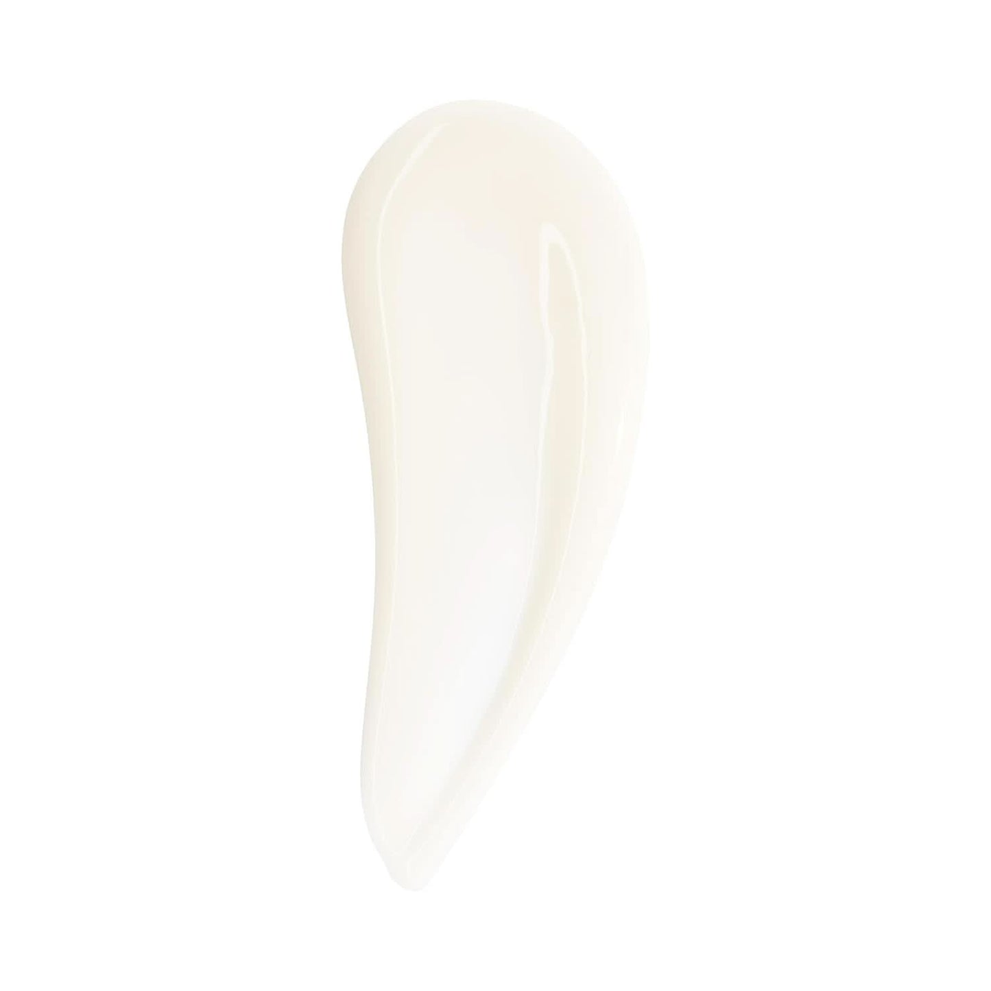 Biotherm Lait Corporel L'Original, Nawilżający balsam do ciała z planktonem, 400 ml Kosmetyki i Uroda Naty Shop