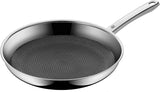 WMF Profi Resist patelnia indukcyjna 28 cm Garnki i patelnie Naty Shop Domyślny tytuł