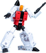Transformers Age of the Primes Deluxe-Class Aerialbot Proca Figurka Figurki Figurki Naty Shop Domyślny tytuł